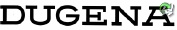 Dugena .JPG
